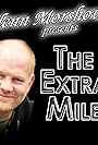 The Extra Mile (2010)
