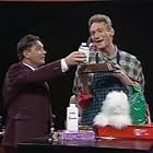 Ryan Stiles in Whose Line Is It Anyway? (1988)