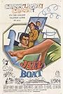 Jazz Boat (1960)