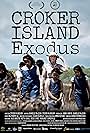 Croker Island Exodus (2012)