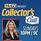 Collector's Call (2019)