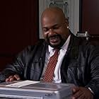 Kevin Michael Richardson in The Knights of Prosperity (2007)