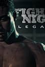 Fight Night Legacy (2011)