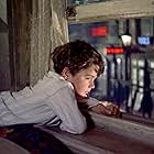 Jonathan Ashmore in A Kid for Two Farthings (1955)