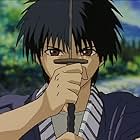 Rurouni Kenshin: Reflection (2001)