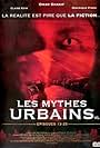 Urban Myth Chillers (2003)