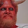 Henry Zebrowski in Your Pretty Face Is Going to Hell (2013)