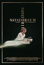 Natatorium (2024)