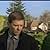 Jason Hughes in Midsomer Murders (1997)