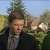 Jason Hughes in Midsomer Murders (1997)