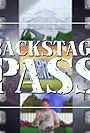 Tim Allen in Home Improvement: Backstage Pass (1999)