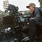 Michael Bay in Transformers: The Last Knight (2017)