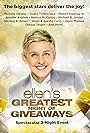 Ellen's Greatest Night of Giveaways (2019)