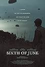 Sixth of June (2019)