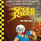Speed Racer (1967)