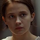 Cailee Spaeny in Unlimited World (2022)