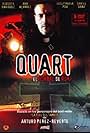 Quart (2007)