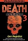 Death Scenes 3 (1993)
