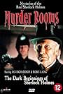 Murder Rooms: Mysteries of the Real Sherlock Holmes (2000)