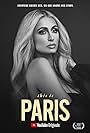 Paris Hilton in This Is Paris (2020)