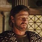 Sean Bean in Percy Jackson & the Olympians: The Lightning Thief (2010)