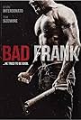 Kevin Interdonato in Bad Frank (2017)