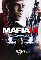 Mafia III (2016)