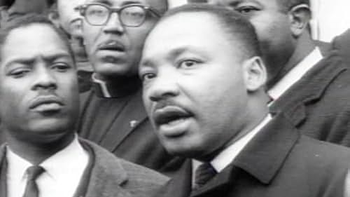Dr. Martin Luther King Jr: A Historical Perspective