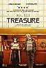 Treasure (2024) Poster