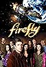 Firefly (TV Series 2002–2003) Poster