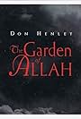 Don Henley: The Garden of Allah (1995)