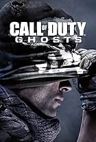 Call of Duty: Ghosts (2013)