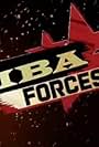 MBA Forces (2020)