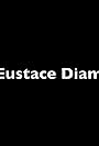 The Eustace Diamonds (1959)