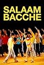 Salaam Bacche (2007)