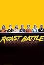 Roast Battle (2018)