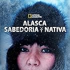 Life Below Zero: First Alaskans (2022)