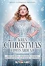 Kelly Clarkson in Kelly Clarkson Presents: When Christmas Comes Around (2021)
