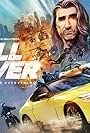 Nissan Presents: Thrill Driver (2022)