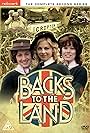 Backs to the Land (1977)
