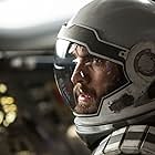 Wes Bentley in Interstellar (2014)