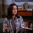 Paula Marshall in Seinfeld (1989)