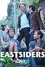 Eastsiders (2012)