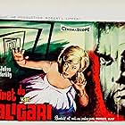 The Cabinet of Caligari (1962)