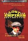 Colin Firth in Lost Empires (1986)