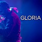 Julianne Moore and John Turturro in Gloria Bell (2018)