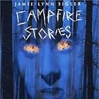 Campfire Stories (2001)