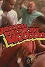 Vrooom Vroom Vrooom (1995)