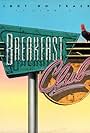 Breakfast Club: Right on Track (1987)