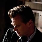 Christopher Nolan in The Dark Knight Rises (2012)